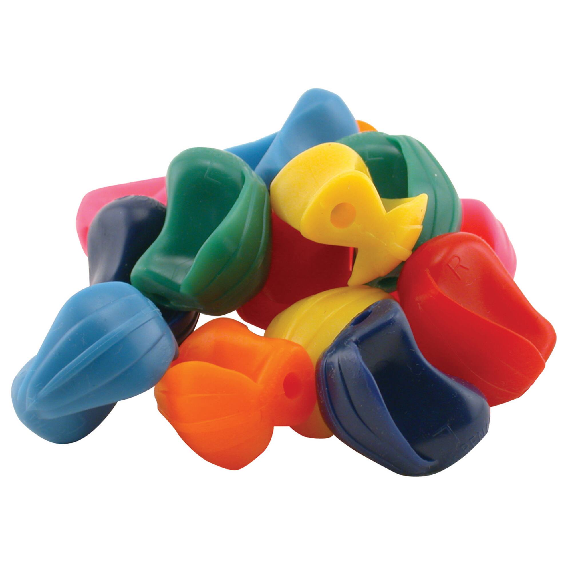 The Crossover Original Pencil Grip, 36ct.